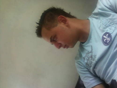 ha_setepego's profile picture. 