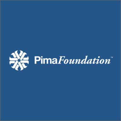PimaFoundation Profile Picture