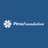 Pima Foundation(@PimaFoundation) 's Twitter Profile Photo