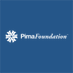 Pima Foundation (@PimaFoundation) Twitter profile photo