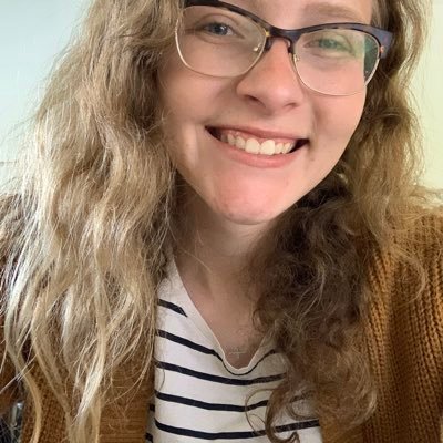 taradactyl_15's profile picture. “I don’t know.. I just felt a lot safer when Martha Stewart was still in prison.”