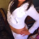 barbara arce - @barbaraverd3 - Twitter