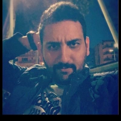 GhostCasper35's profile picture. instagram @orkungokat