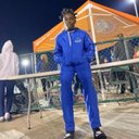 Micheal Williams - @iammoneyzoom - Twitter