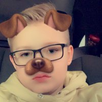 luke whitfield (@luke00617463) 's Twitter Profile