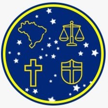 Your account has been withheld in Brazil in response to a legal demand. https://t.co/HTThahv84I.