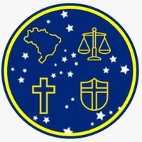 Ordem dos Advogados Conservadores do Brasil-OACB(@AdvogadosOacb) 's Twitter Profileg