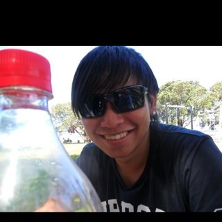 asianbadboys's profile picture. 