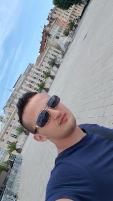 paulin_narkaj's profile picture. 