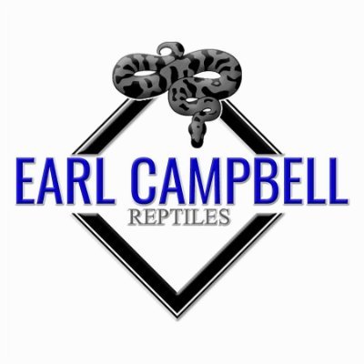 Small hobby breeder of reptiles on the Delmarva.