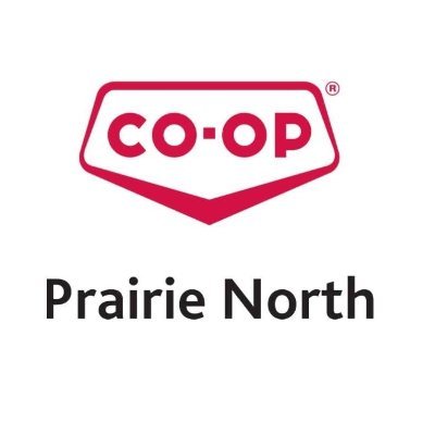 Prairie North Co-op serves its members from locations in Archerwill, Kelvington, Melfort, Naicam, Spalding, and St. Brieux. Join the conversation.