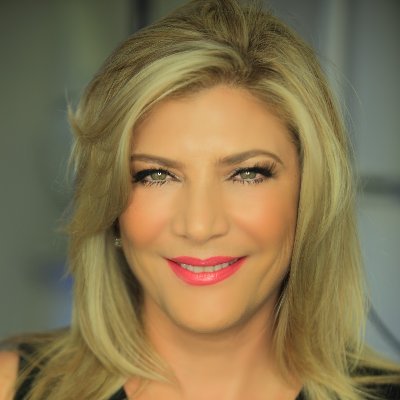 foojanzeine's profile picture. Psychotherapist, International Speaker, Radio & TV host, Originator or the Awareness Integration Model, Author of "LifeReset"