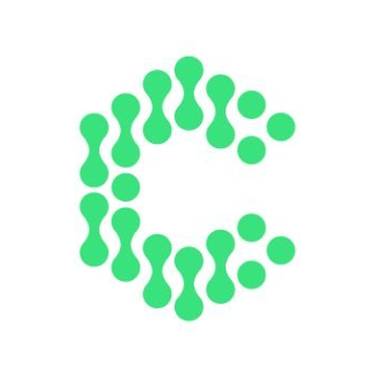 Use my referral link https://t.co/RuWnfSKFUJ to sign up for https://t.co/cz11PioHg3 and we both get $50 USD :)