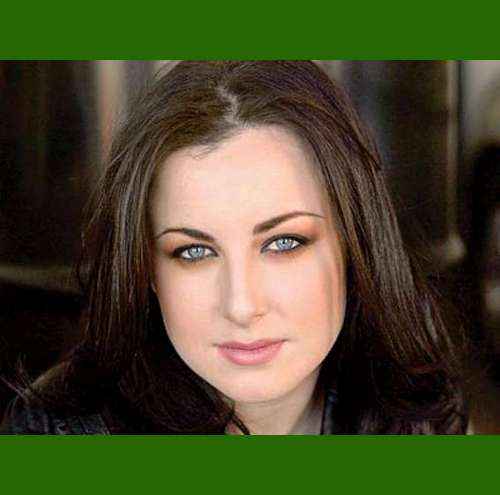 NCrlnaBenney's profile picture.