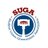MCCSUGA's profile image