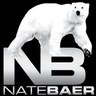 Natebaer's profile picture. Realtor at Neue Realty Group Alaska ,Real Estate Investment Consultant, Mentor, Cook, Economics Junkie, Rotarian, Blogger, Tech addict.
