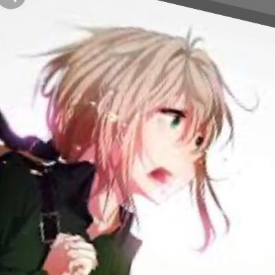 kiriwtww's profile image