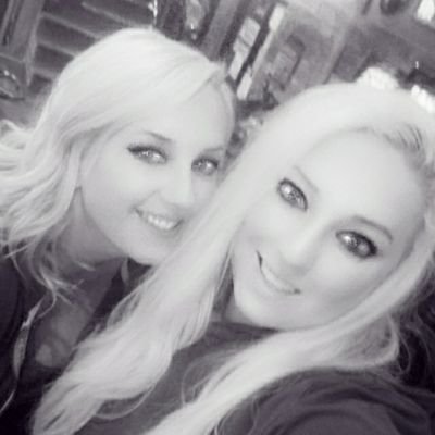 AshleyyyBigelow's profile picture. 