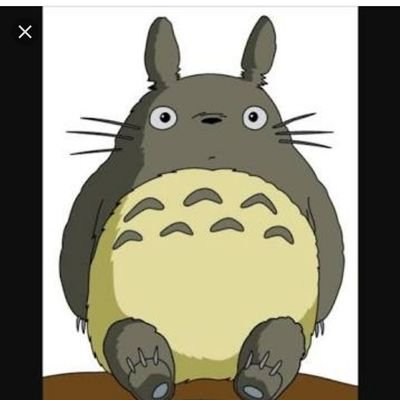 Nikarra_'s profile picture. Adhang-adhang tetesing embun..