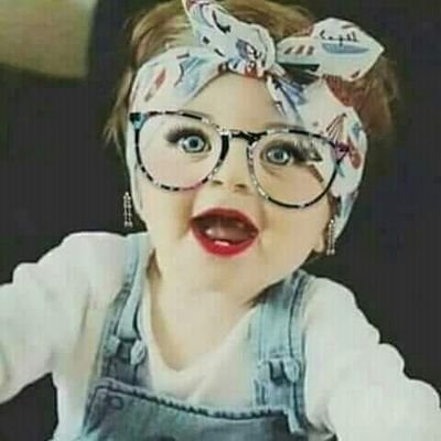 XuVoy1SPSxKyBJs's profile picture. يقولون حلمي مستحيل وانا اقوال ربي علي كل شي قدير