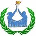 Eritrean Movement for Democracy & Human Rights (@emdhrorg) Twitter profile photo