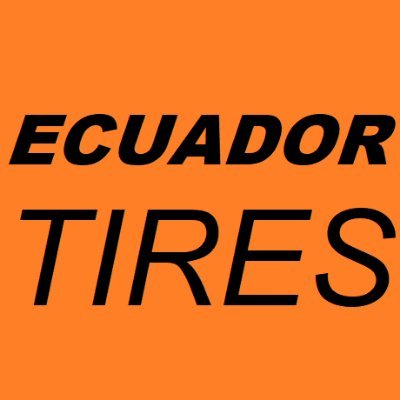 0980517526 WHATSAPP PEDIDOS ECUADOR TIRES
SOMOS MULTIMARCA...
ACEPTO TODAS LAS TARJETAS DE CREDITO
OFERTA ESPECIAL PAGO EN EFECTIVO !!!