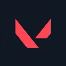 Pro wannabe and F/A @PlayVALORANT. LFT akresivalorant@gmail.com
