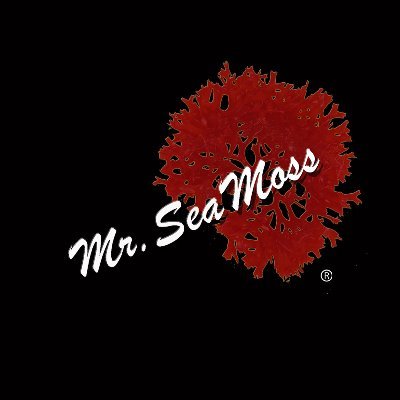 We're committed to offering the highest in quality and service. Providing a variety of Seamoss options essential for any lifestyle.