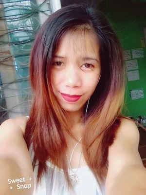 EjLington's profile picture. Ain't not beautiful girl but a lady with an attitude.💕