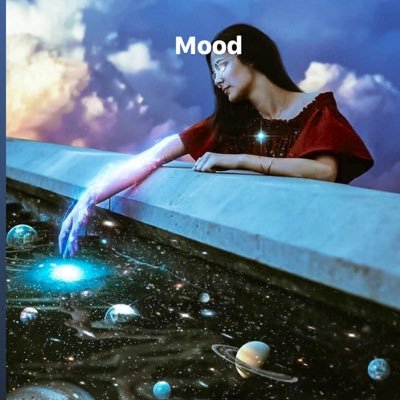 A L I C E Humanus Alice Twitter A L I C E Humanus Alice Twitter