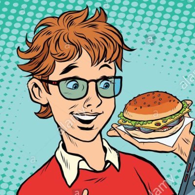 Ben_J_Wood's profile picture. Now this: