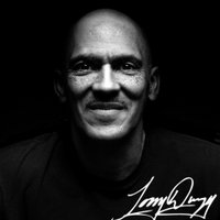 Tony Dungy(@TonyDungy) 's Twitter Profileg