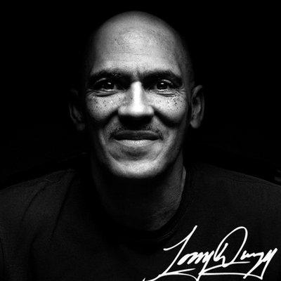 you can do it tony dungy