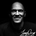 Tony Dungy Profile picture