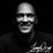 Tony Dungy