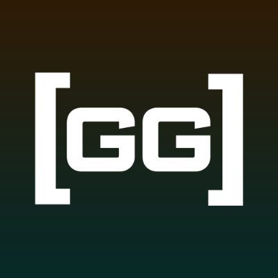 The best fails, wins and goofs from the world of gaming.