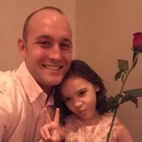 Matt Holden (@matt_holden10) 's Twitter Profile
