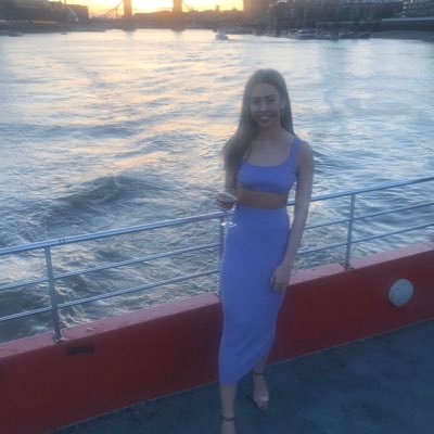 naichaplin's profile picture. 