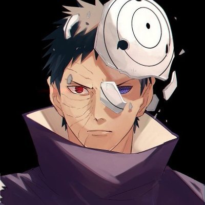 uchiha_reddit's profile picture. perfil para seguir conteúdos adultos 🔞