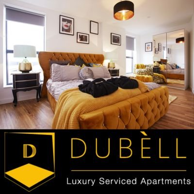 Indulge, relax and re-charge in the exclusive luxuries of our apartments.  Contemporary, well decorated and with tasteful furniture in Leeds.
