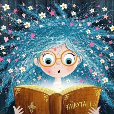 MarwaTawfiq1's profile picture. 