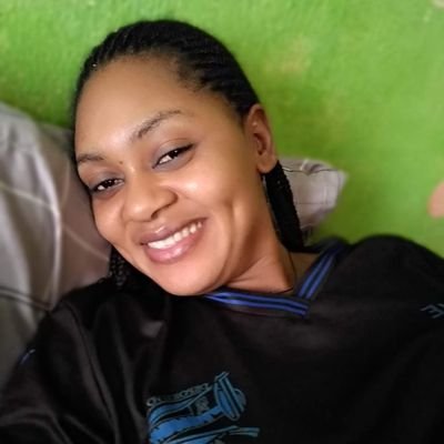 Ifeoluw85796803's profile picture. I am ME