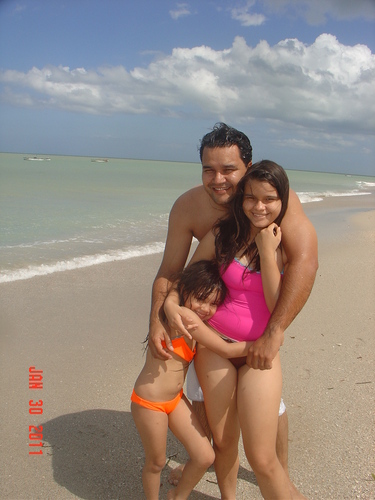 jopar22's profile picture. Educador Ambiental y Docente en Ciencias Naturales, entregado a su trabajo y a proteger la naturaleza. Amante de su familia,