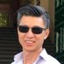 Tien Nguyen (@ng_v_t) Twitter profile photo Tien Nguyen (@ng_v_t) Twitter profile photo