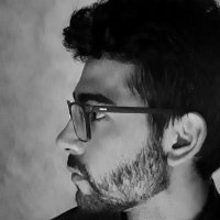 Andreu Orestes (@andreuorestes) 's Twitter Profile Photo Andreu Orestes (@andreuorestes) 's Twitter Profile Photo