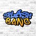 SplashBang (@7splashbang) Twitter profile photo SplashBang (@7splashbang) Twitter profile photo