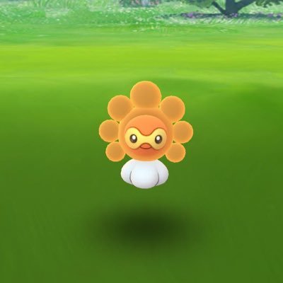 Lakdeefe1's profile picture. 