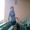 alma rico - @24ury - Twitter