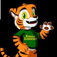 Kendale Elementary (@kendaleelement1) 's Twitter Profile