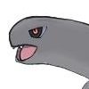 Sinnoh Everyday Until BDSP Gets A Release Dateさんのプロフィール画像